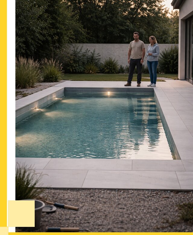 Проектирование бассейнов в Электростали от 70910 р. | ЭриданЭлк