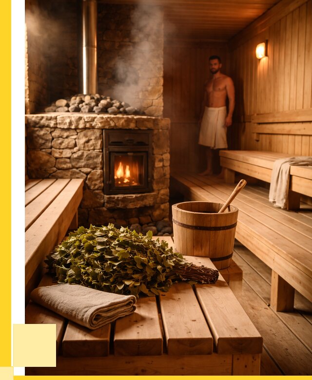 Парилки для бани купить в Электростали от 75975 р. | ЭриданЭлк