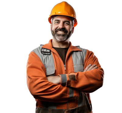 Вас интересует Услуги по устройству и монтажу Расул в банях и саунах в Электростали? задайте вопрос